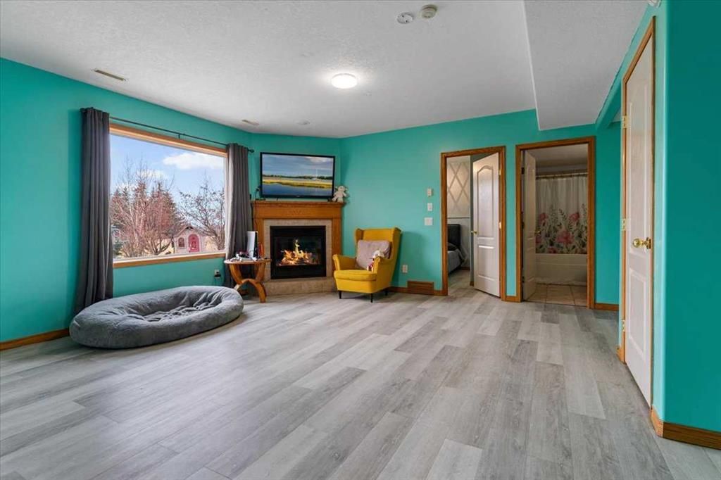 22, 71064 TWP 722 Road  - Photo 32