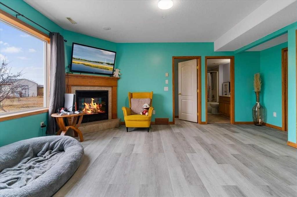 22, 71064 TWP 722 Road  - Photo 33