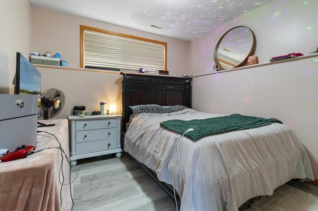 22, 71064 TWP 722 Road  - Photo 34