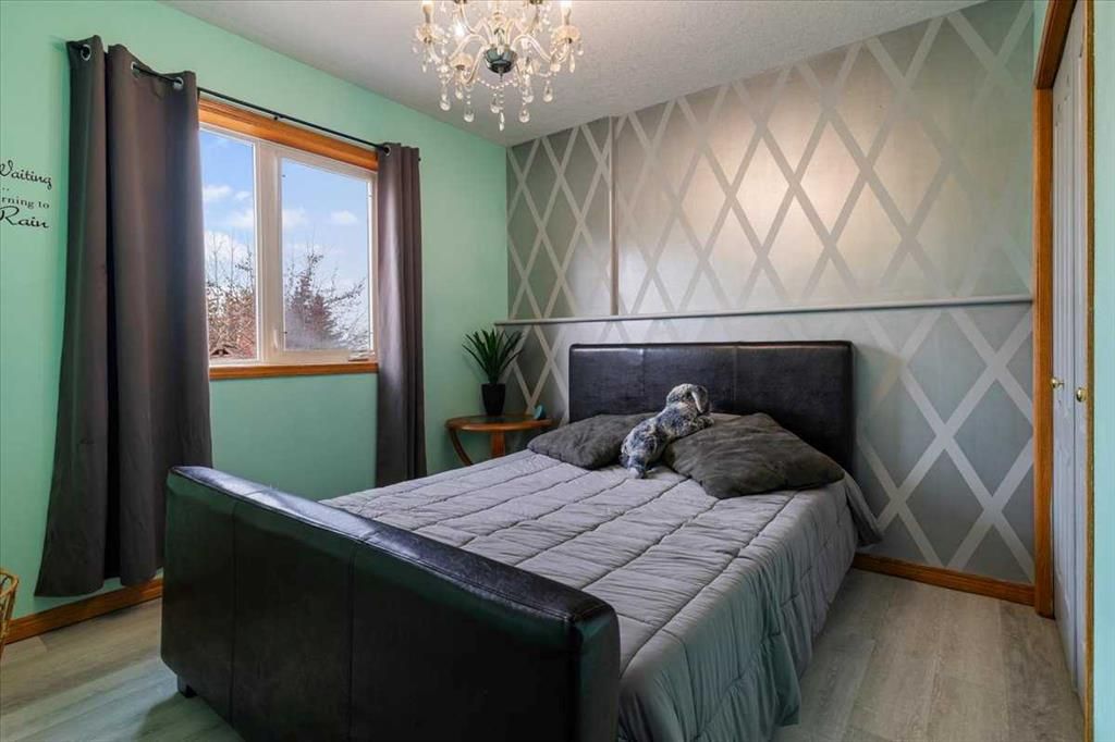 22, 71064 TWP 722 Road  - Photo 35