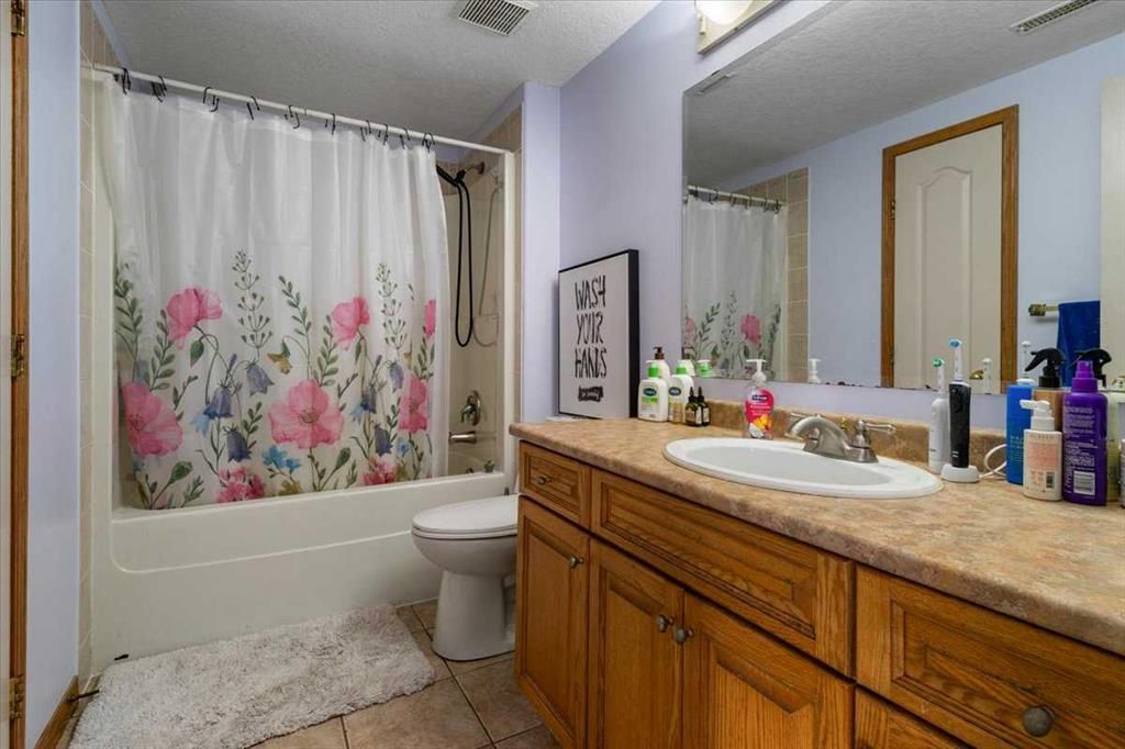 22, 71064 TWP 722 Road  - Photo 36