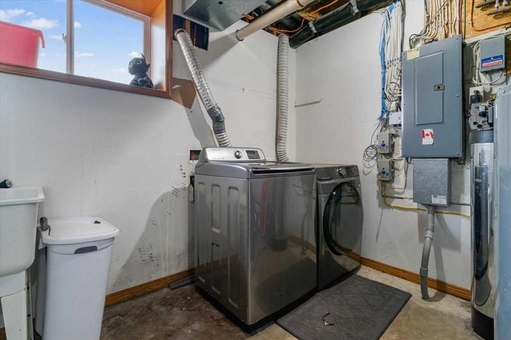 22, 71064 TWP 722 Road  - Photo 37