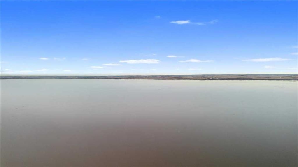 22, 71064 TWP 722 Road  - Photo 38