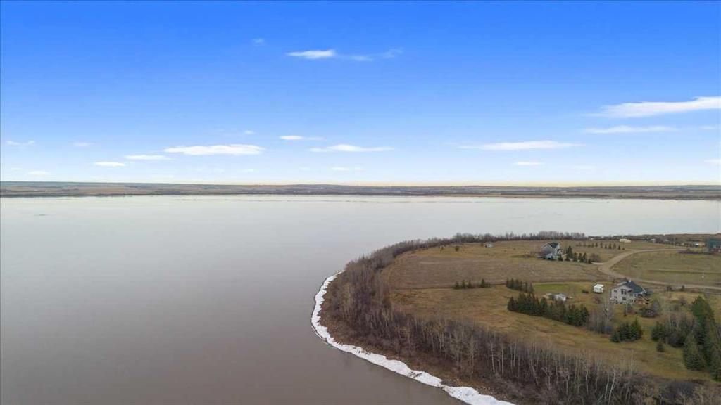 22, 71064 TWP 722 Road  - Photo 39