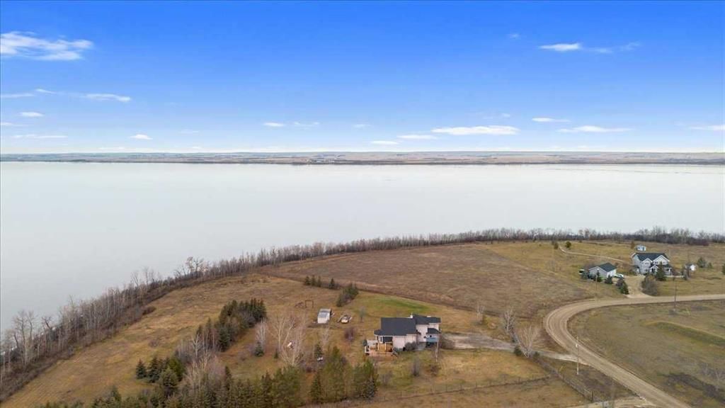 22, 71064 TWP 722 Road  - Photo 40