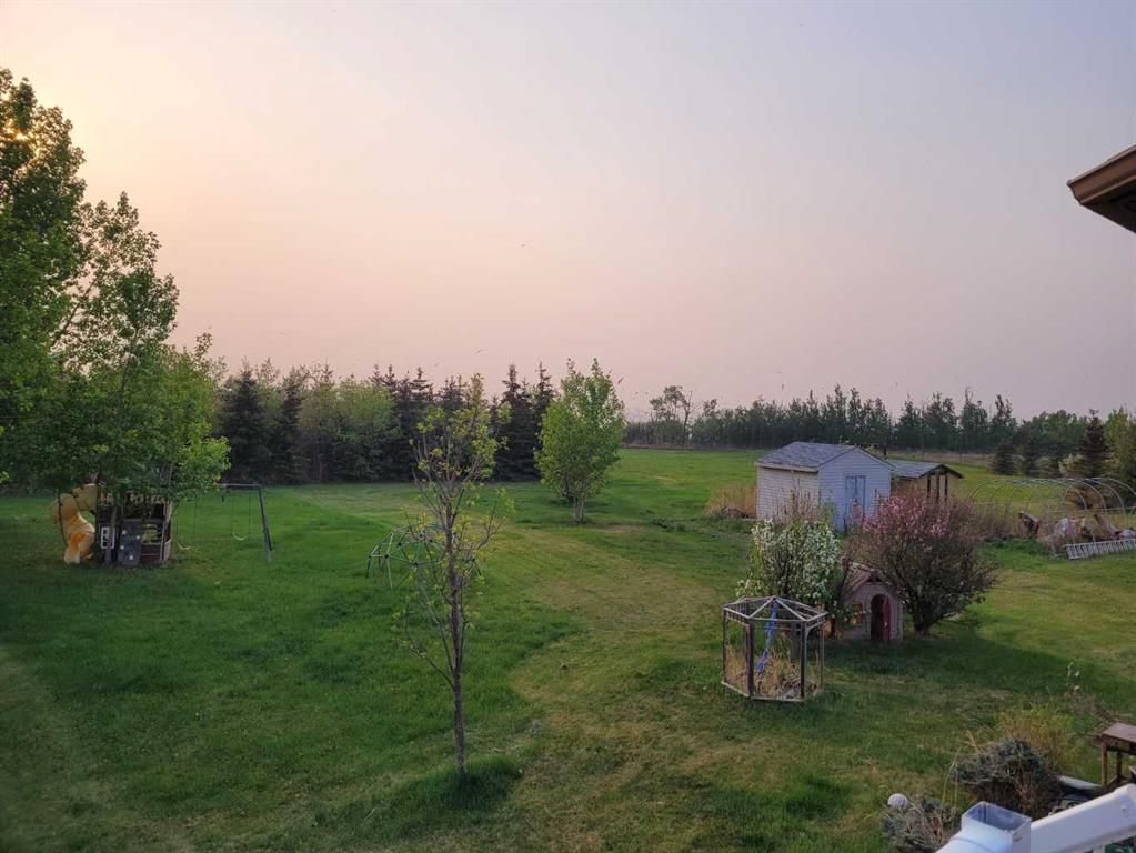 22, 71064 TWP 722 Road  - Photo 41