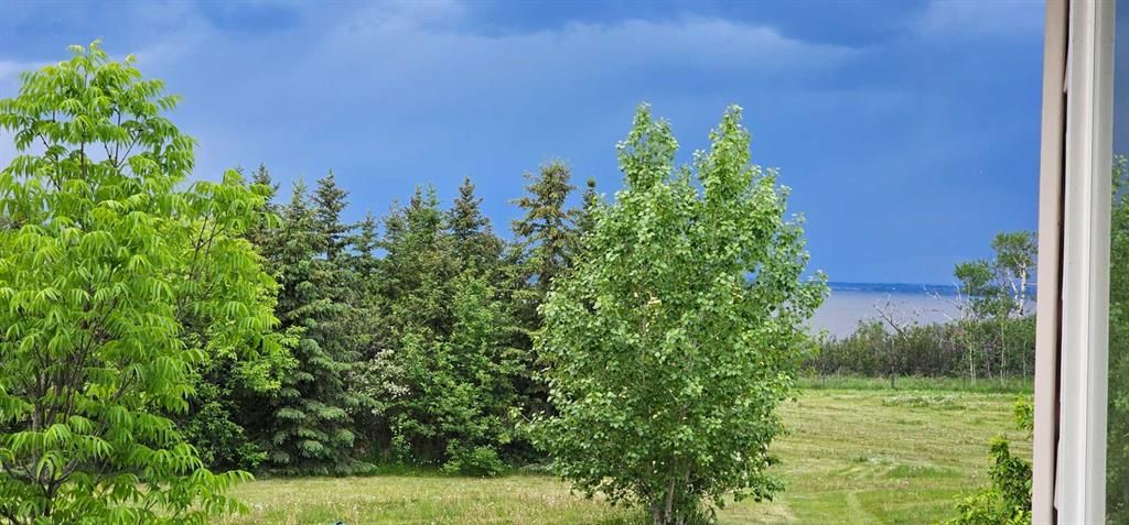 22, 71064 TWP 722 Road  - Photo 44