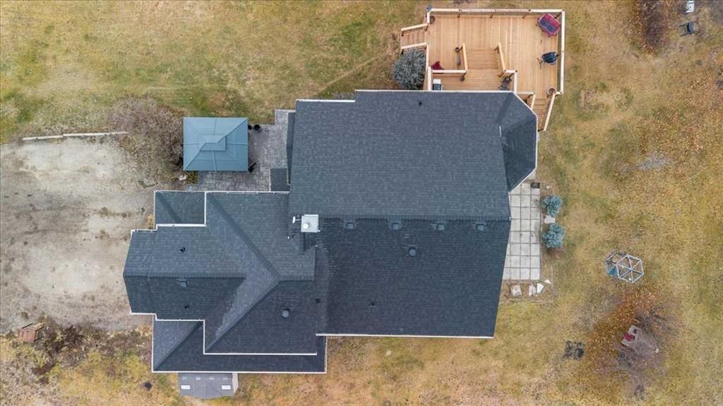 22, 71064 TWP 722 Road  - Photo 6