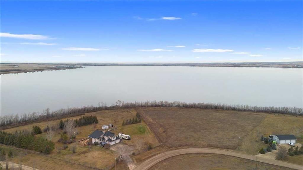 22, 71064 TWP 722 Road  - Photo 7