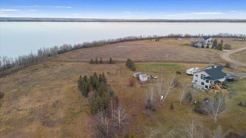 22, 71064 TWP 722 Road  - Photo 8