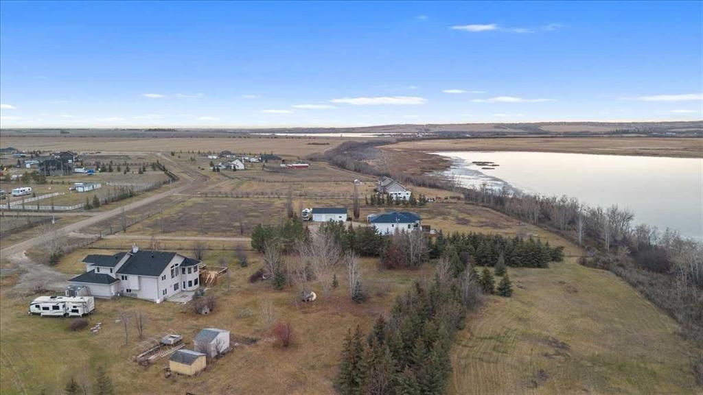 22, 71064 TWP 722 Road  - Photo 9