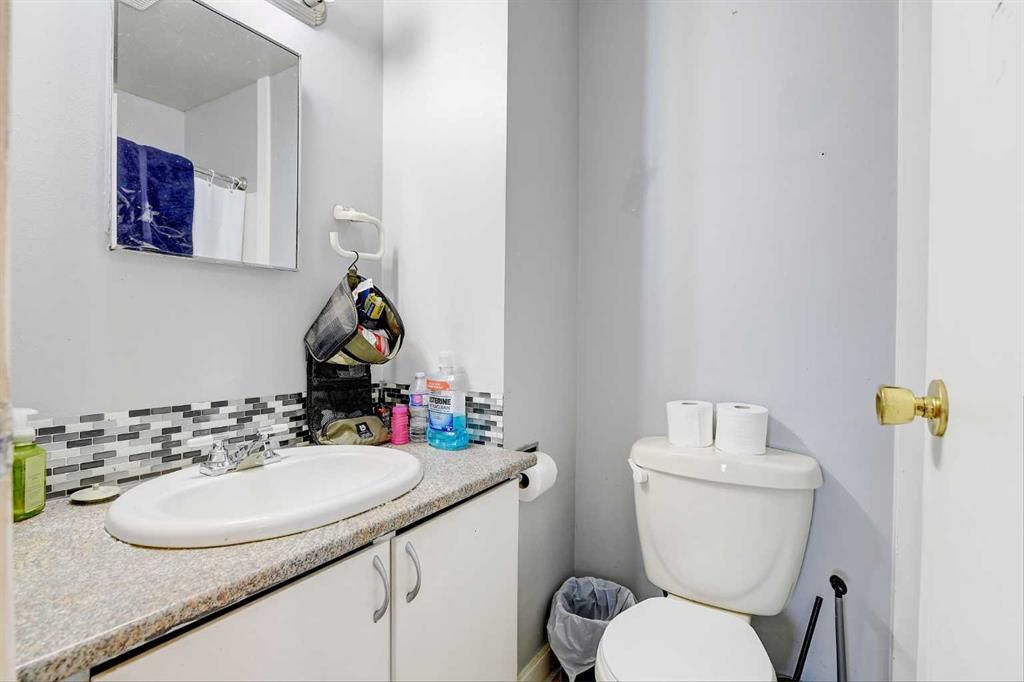 9809 98 Avenue  - Photo 11