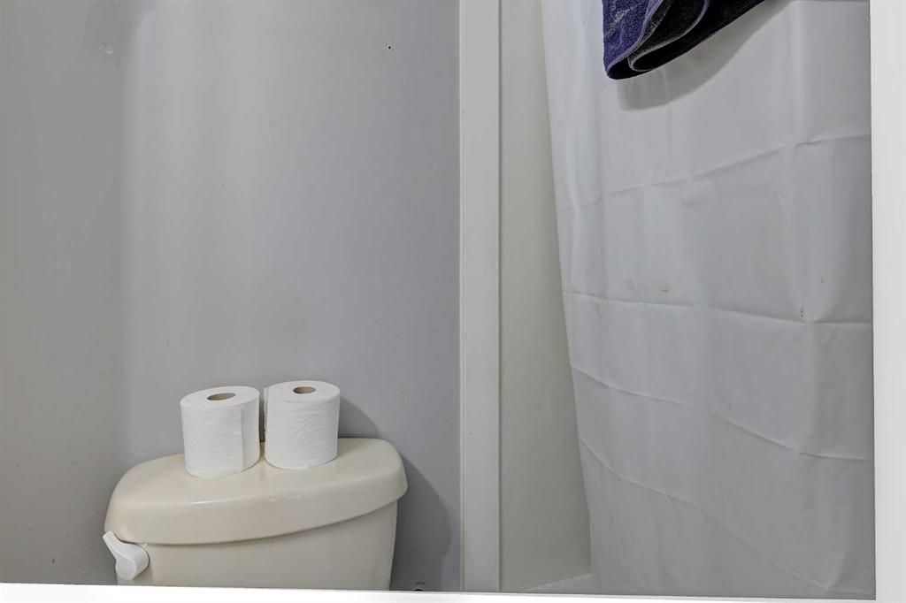 9809 98 Avenue  - Photo 12