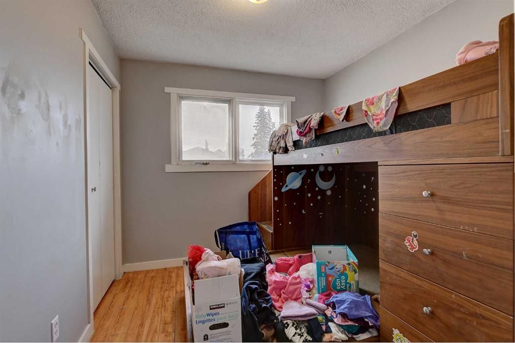 9809 98 Avenue  - Photo 13