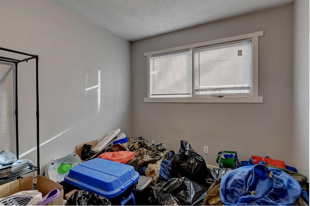 9809 98 Avenue  - Photo 14