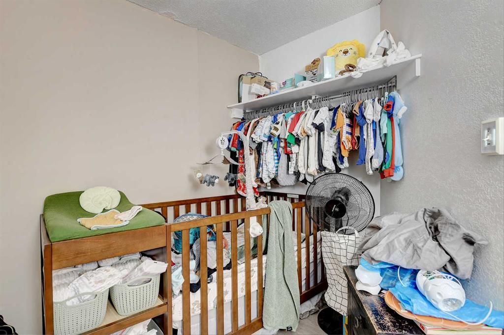 9809 98 Avenue  - Photo 26