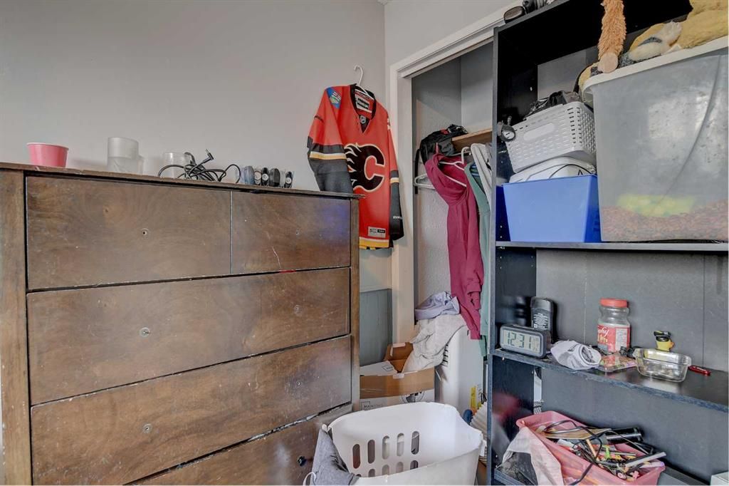 9809 98 Avenue  - Photo 29