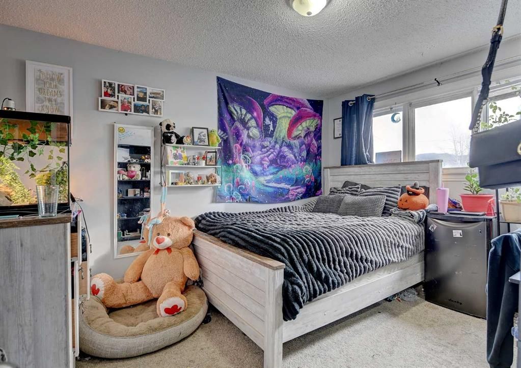 9809 98 Avenue  - Photo 30