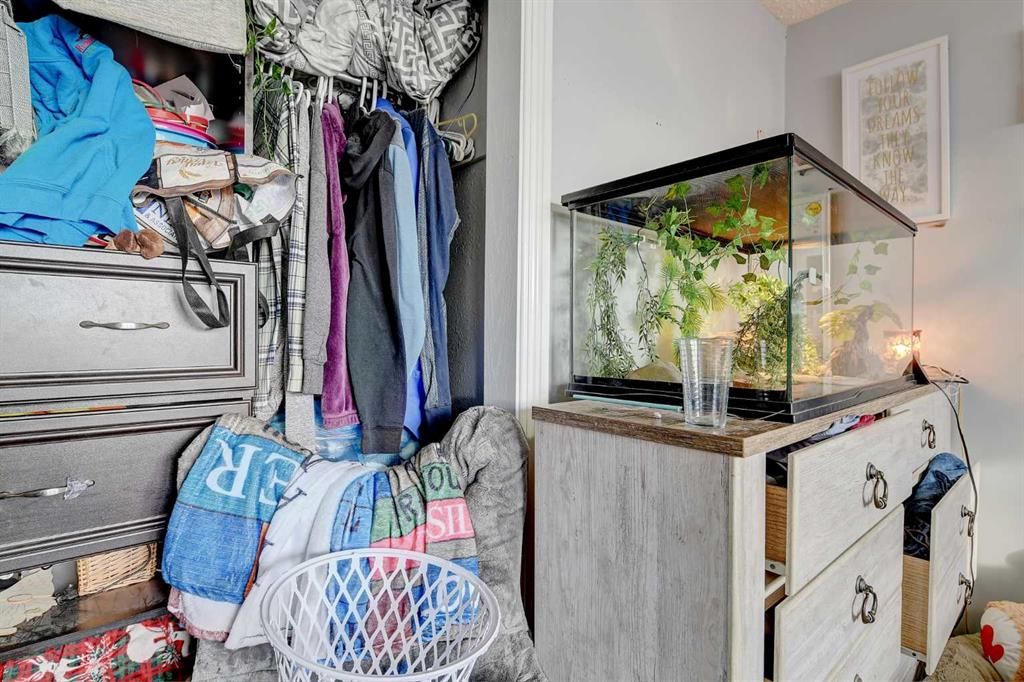 9809 98 Avenue  - Photo 31