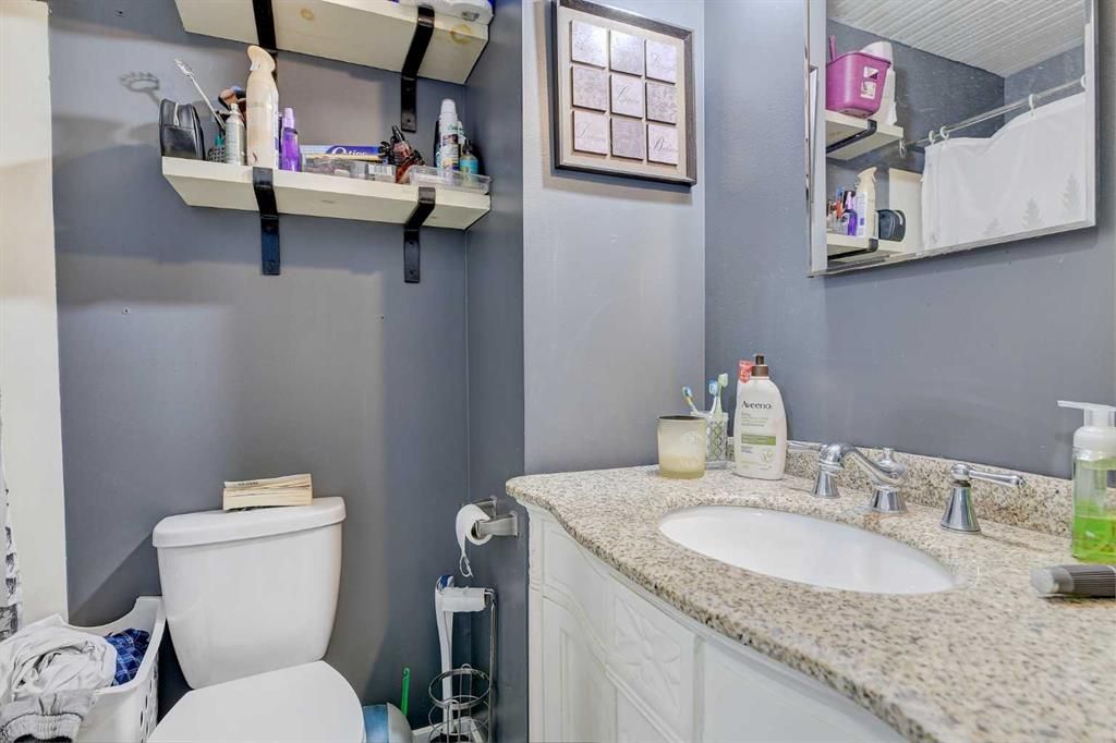 9809 98 Avenue  - Photo 34