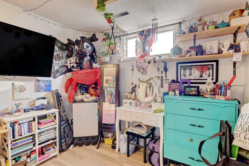 9809 98 Avenue  - Photo 41