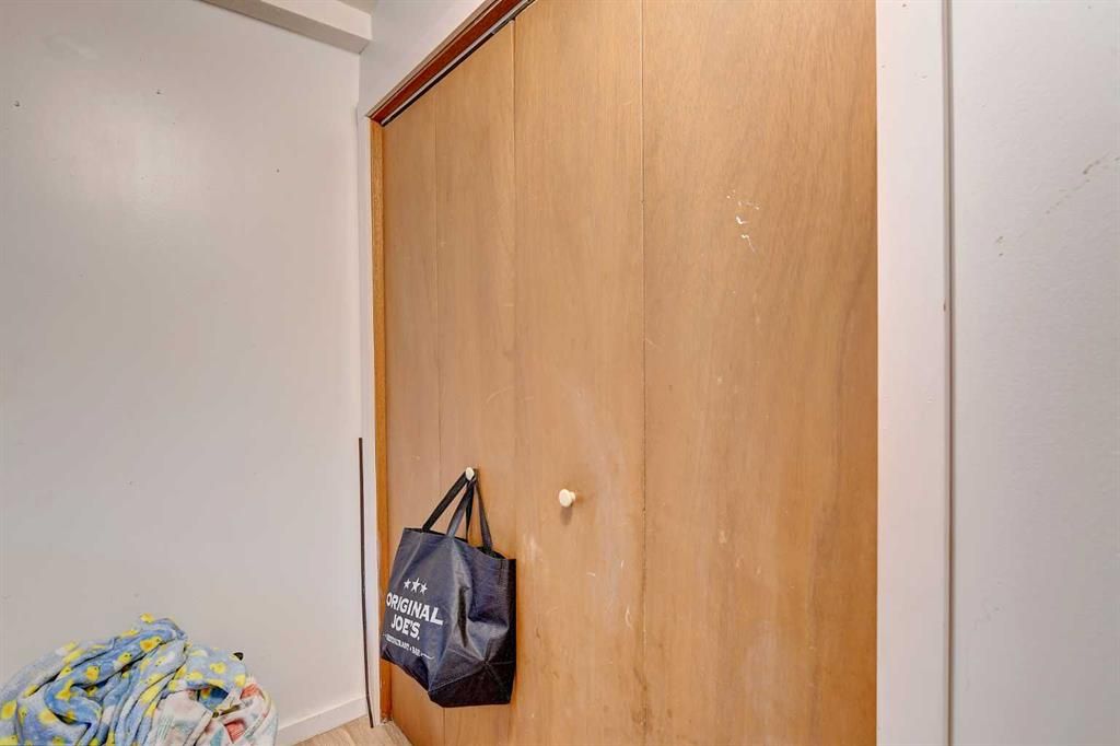 9809 98 Avenue  - Photo 44