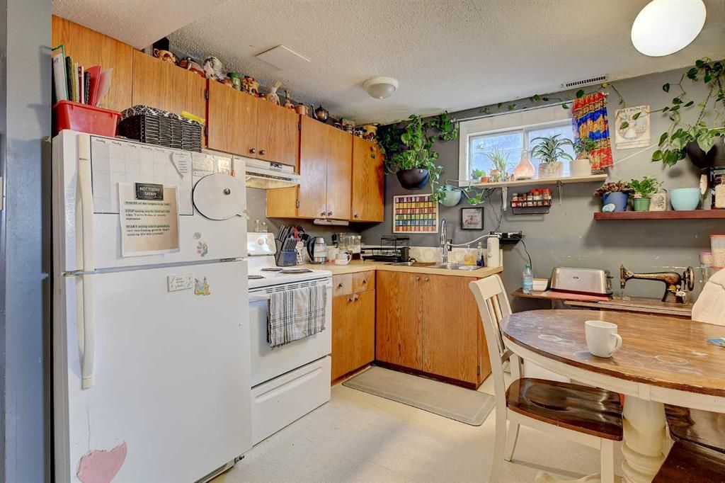 9809 98 Avenue  - Photo 45