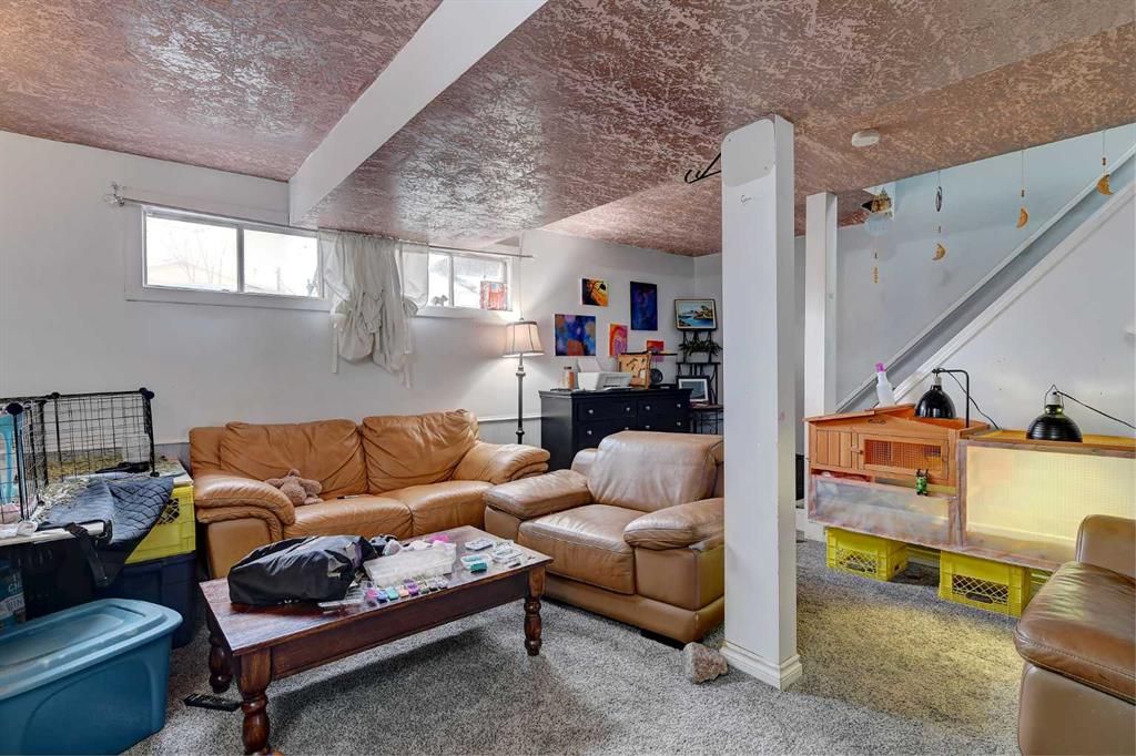 9809 98 Avenue  - Photo 47