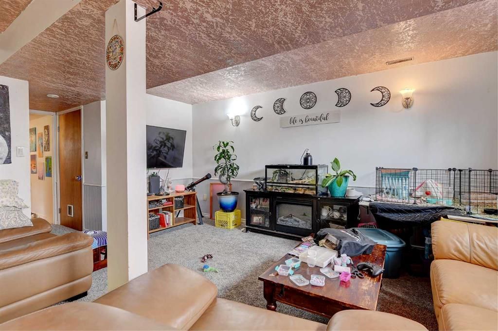 9809 98 Avenue  - Photo 48