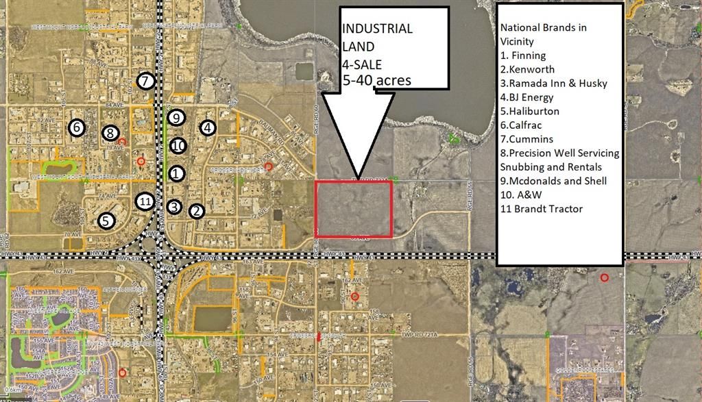 9300 69 Avenue  - Photo 3