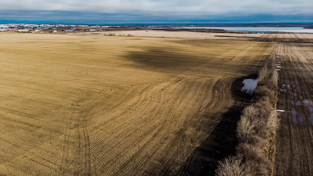 9300 69 Avenue  - Photo 12