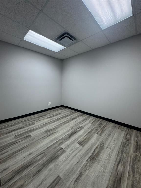 109A, 8715 109 Street  - Photo 10