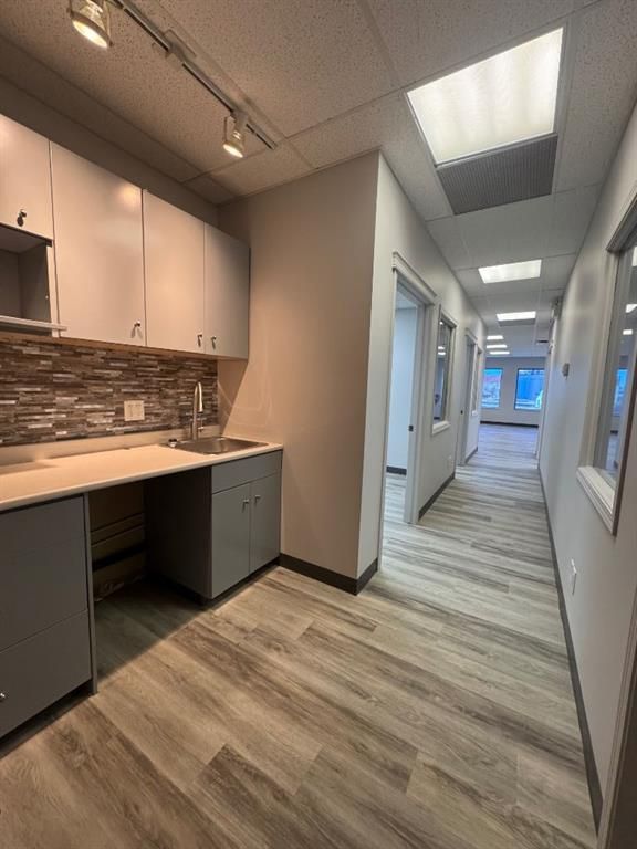 109A, 8715 109 Street  - Photo 11