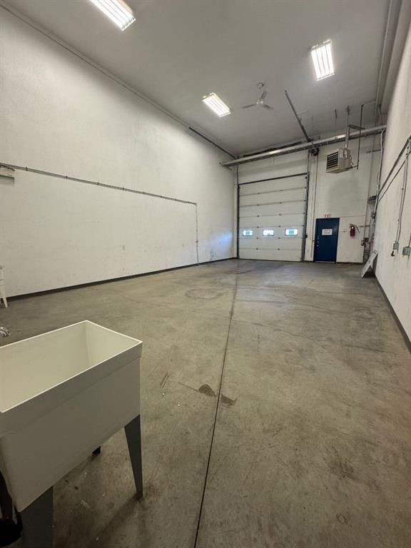 109A, 8715 109 Street  - Photo 12