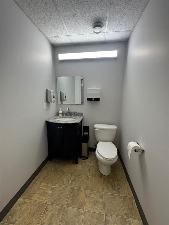 109A, 8715 109 Street  - Photo 13