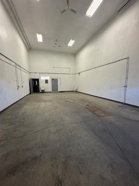 109A, 8715 109 Street  - Photo 14