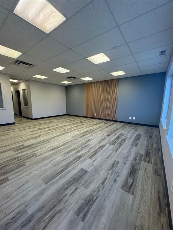 109A, 8715 109 Street  - Photo 3