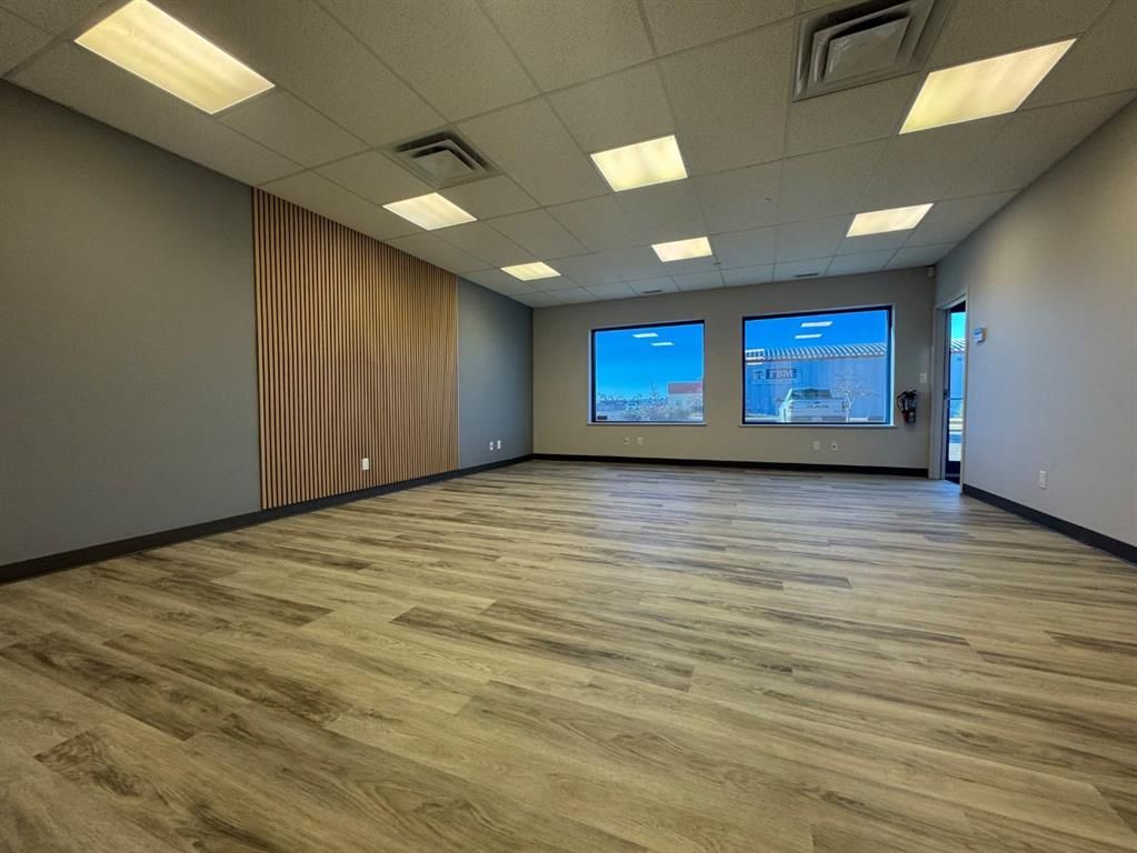 109A, 8715 109 Street  - Photo 4