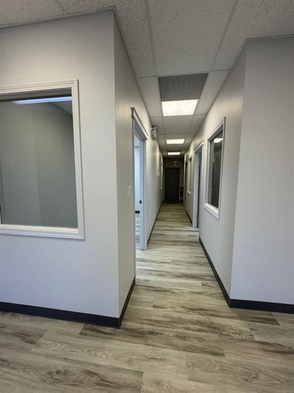 109A, 8715 109 Street  - Photo 5