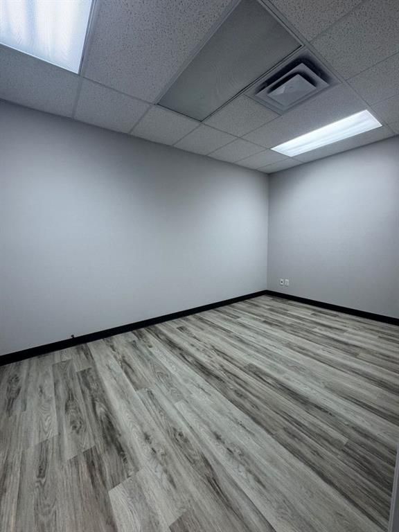 109A, 8715 109 Street  - Photo 6