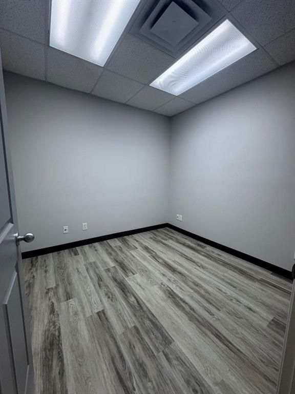 109A, 8715 109 Street  - Photo 7