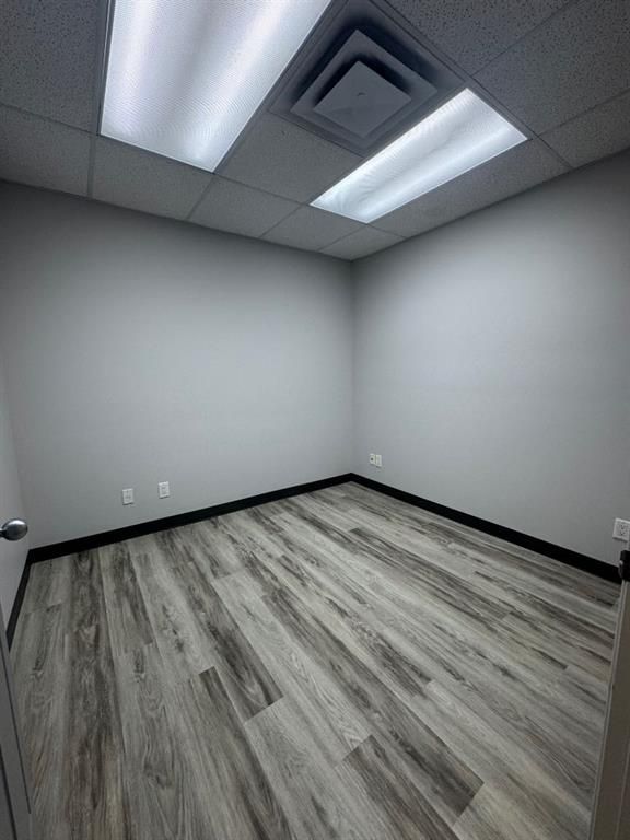 109A, 8715 109 Street  - Photo 8