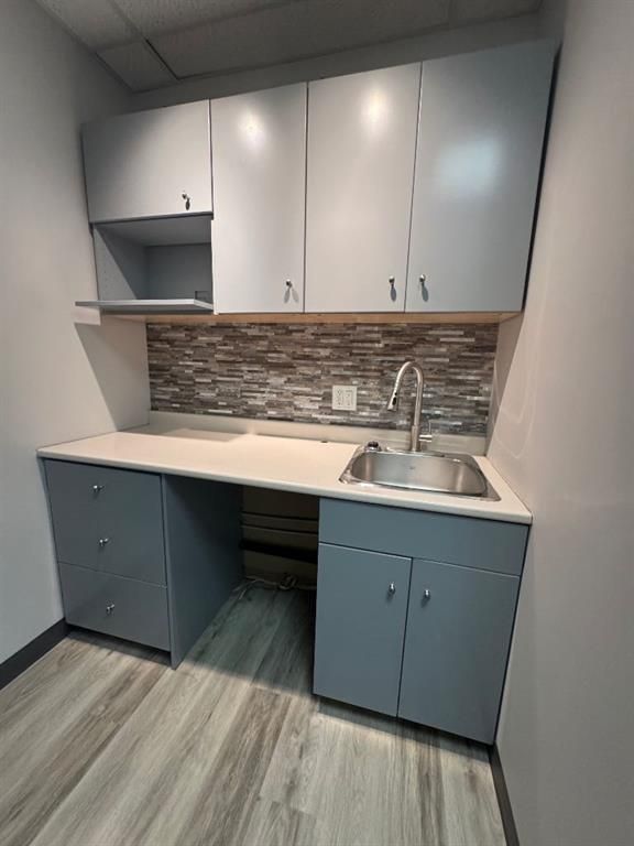 109A, 8715 109 Street  - Photo 9