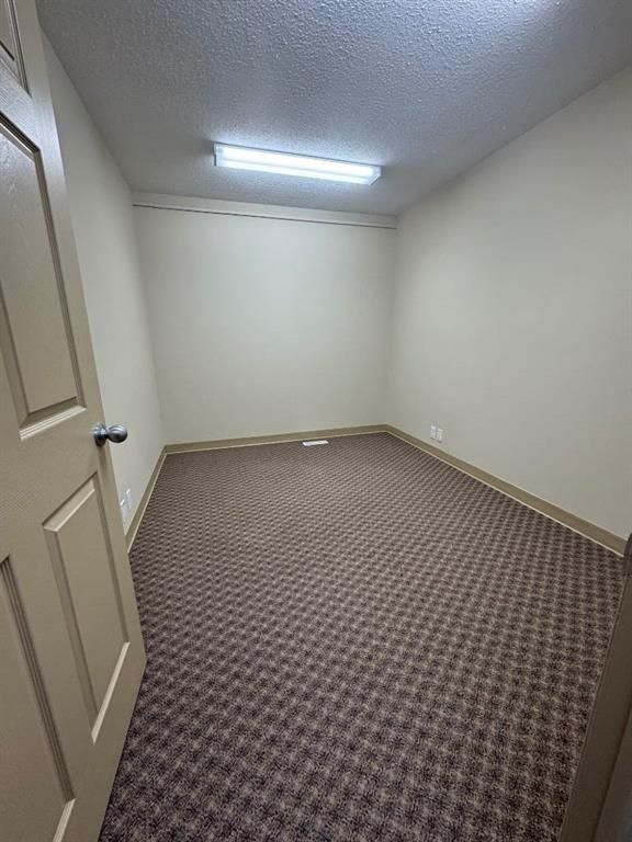 109B, 8715 109 Street  - Photo 10