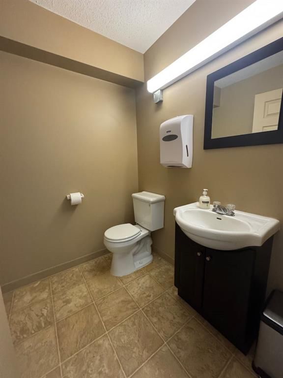 109B, 8715 109 Street  - Photo 11