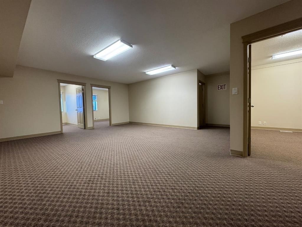 109B, 8715 109 Street  - Photo 4