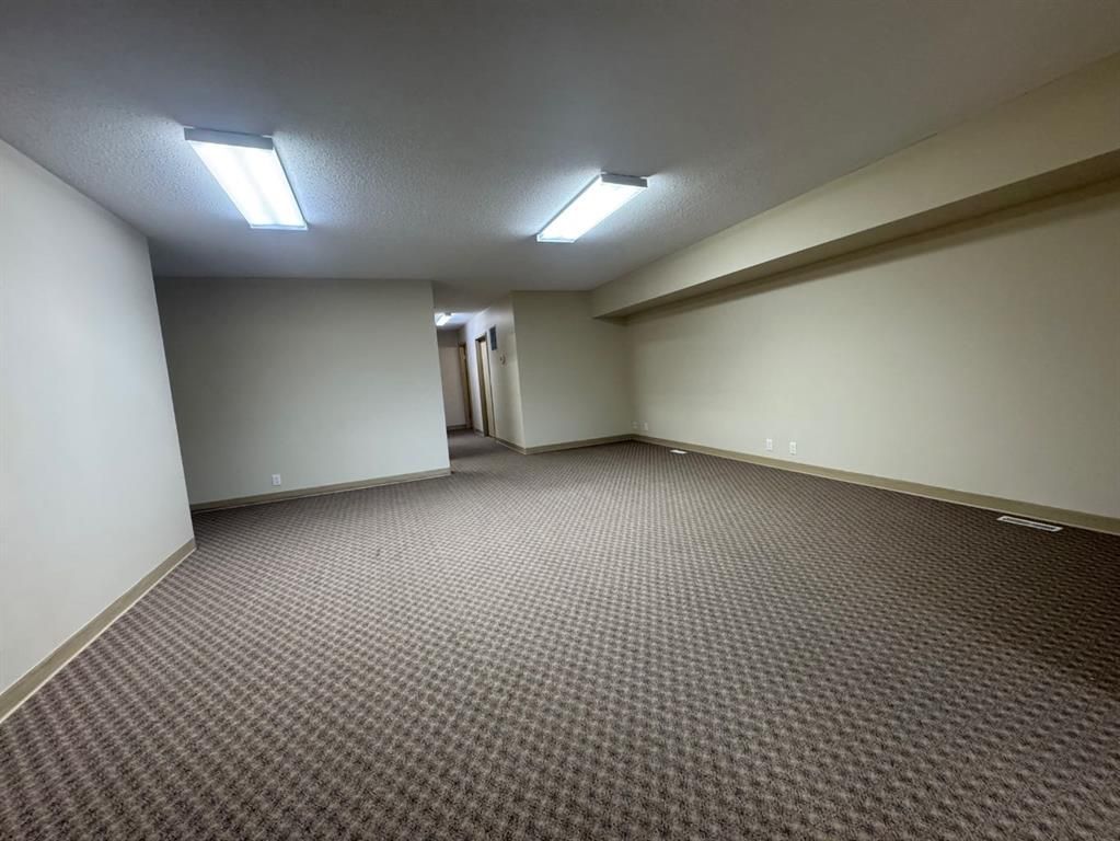 109B, 8715 109 Street  - Photo 5