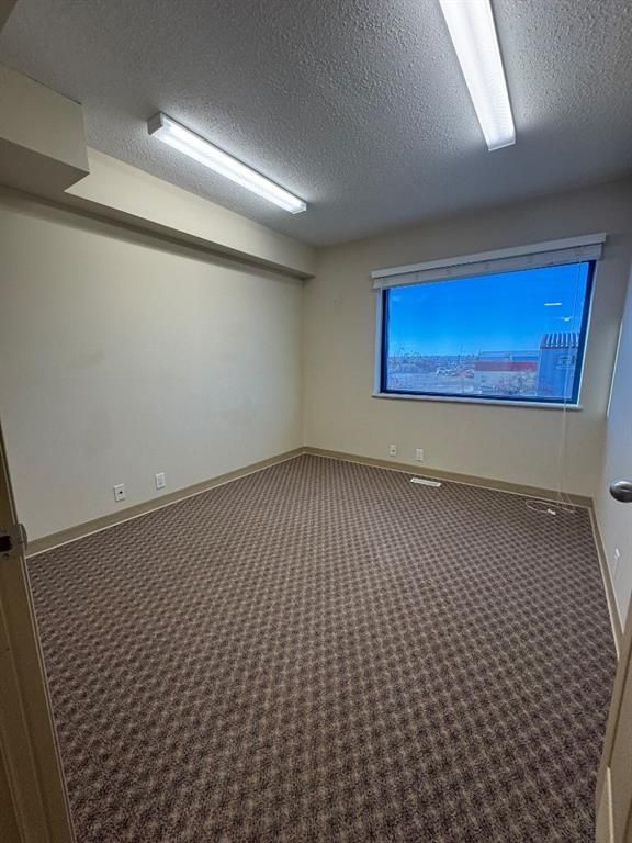 109B, 8715 109 Street  - Photo 6