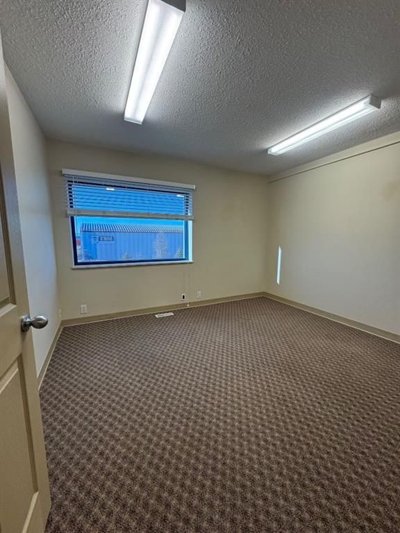 109B, 8715 109 Street  - Photo 7