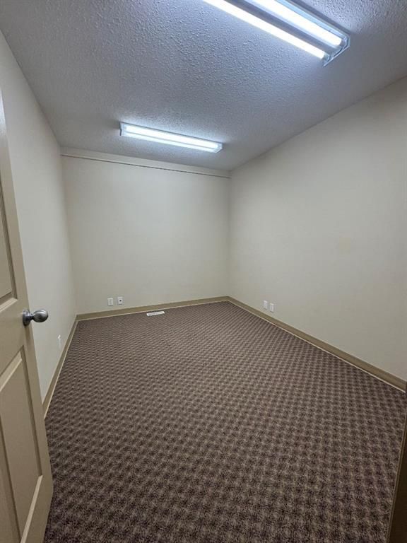 109B, 8715 109 Street  - Photo 9